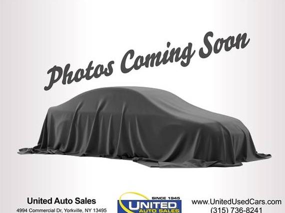 HYUNDAI SANTA CRUZ 2023 5NTJCDAF7PH052326 image HYUNDAI SANTA CRUZ 2023 5NTJCDAF7PH052326 image